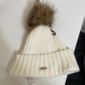 Calvin Klein Brand New Beanie